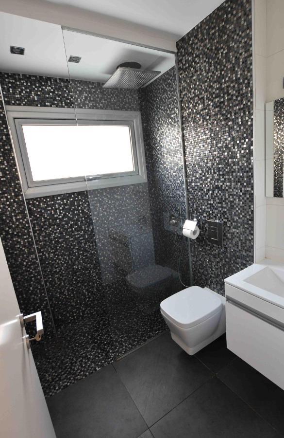 Glabur Stays - The Amazing 1 Bdr - Executive Apt Nicosia Center Free Parking & Wifi Экстерьер фото